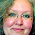 Lorene McIntosh