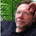 Jaap Vogel Jaap Vogel