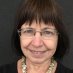 Barbara Roberts Barbara Roberts