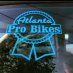 Paul (atlanta Pro Bikes) Atlanta Pro Bikes