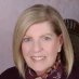 Judy Golland Judy Golland