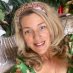 Liz O'Neill