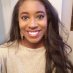 Angelle Bradford Angelle Bradford