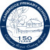 Cambridge Primary School logo