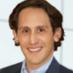 Matthew Levy Matthew Levy
