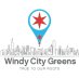 Windy City Greens