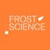Frost Science Museum