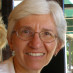Mary Sue Gmeiner Mary Sue Gmeiner