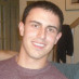 Kyle Saukas