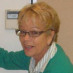Margret Schuller