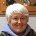 Margot Maddison-MacFadyen Margot Maddison-MacFadyen