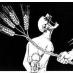 Syria Report