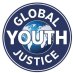 Global Youth Justice