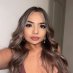 Jasmine Yanez