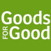 Goods For Good (Global)