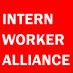 InternWorkerAlliance