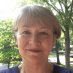 Marjorie Storch Marjorie Storch