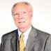 Charles Strawn