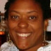 Malissa McLaurin