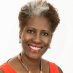 Dr. Diane Kern