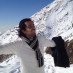 Ramin Bajoghli