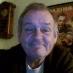 Stan Raines