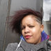 Waliya Thompson-VanNuck Waliya Thompson-VanNuck