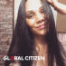 Marilys ImStreamInc