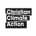 Christian Climate Action