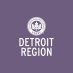 Detroit Region Usgbc