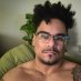 Oswaldo Pereira Oswaldo Pereira