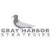 GrayHarborStrategies