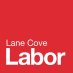 Lane Cove Labor