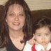 Sharon