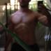Daniel Ruffino