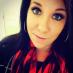 Cheryl Hoyer Cheryl Hoyer