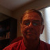 John Griffith John Griffith