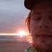 Andrew Fishback