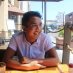 Eddie Junsay Eddie Junsay