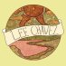 Lee Chavez
