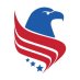 Constitution Party National Committee