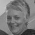 Carol Murphy