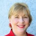 Tricia Ebert
