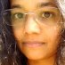 Renu Bostwick Renu Bostwick