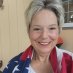 deborah hines