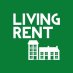 Living Rent