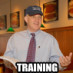 Dr. William J. Manos Dr. William J. Manos