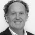 Robert Kelman