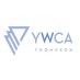 Ywca Thompson