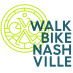 Walk Bike Nashville Walk Bike Nashville